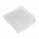 <strong>100% Natural Mineral Bags</strong>