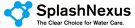 SplashNexus